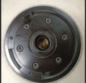 ��������� ��������� ������������� ����� ��� UGU-2075H (MA1420H/750
