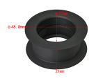 ����� ������ ������������� MFB(Z)80-1403-02-04A (A801403H)