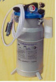    24   Economik 3/VH-160-6-2