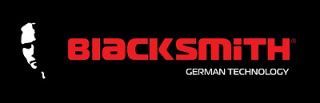  :     BLACKSMITH