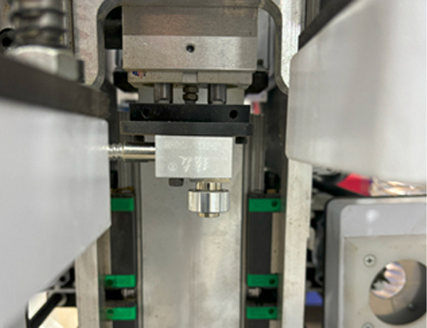                  MASTERDOOR CNC  2800