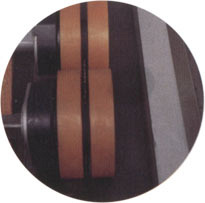  Co-Matic AF 24