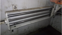   ( ?25X10,  1095 )   PRO 3100*135