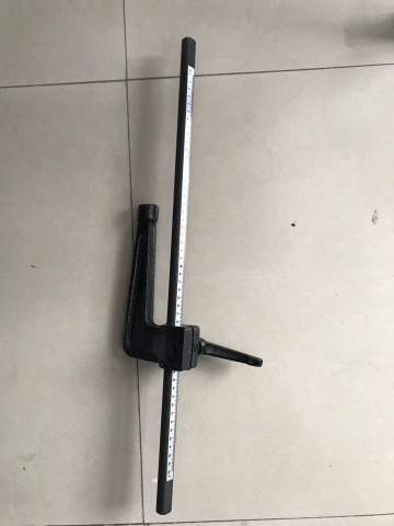      CUT-220F