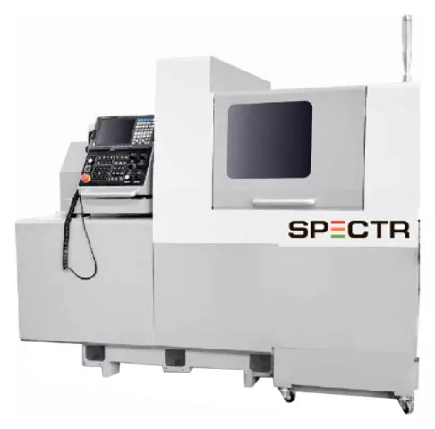    SPECTR ST-205  ST-206