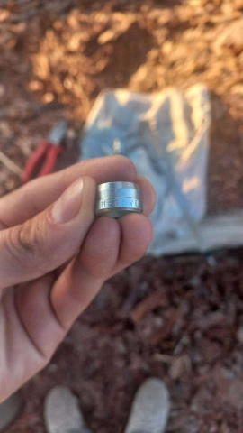 ������ ������� D15 ��