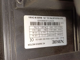  MS5G-130STE-CS05415BZ-20P8-S01 XINJE   IRONMAC 6000AM