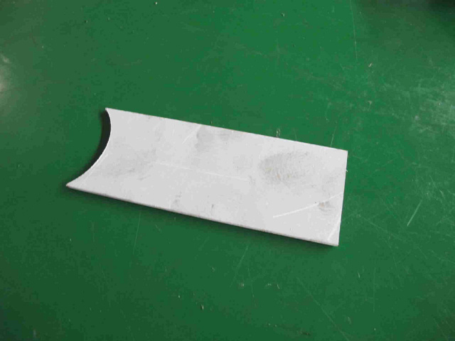  MZ7421B-0311 (D060311A)