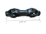 ������ � ����� (I) �203.6-2 ��� Beaver 623