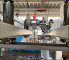 �����-�������� NMRV063-25-80B14 ��� FHDR 1300