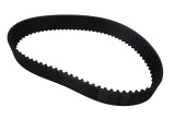 ������ 400-5M-20 (30312027)