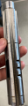 ��� ��� Z3080X25