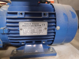 ���������������� MS 90L1-4 ��� FQ-SJJ-U-1T U