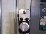 + (.FANUC)   VDF-1200