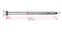 ���� ��������� H6318H0101F-06A (30201.01947)