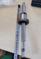   Z  IRON MAC 3015