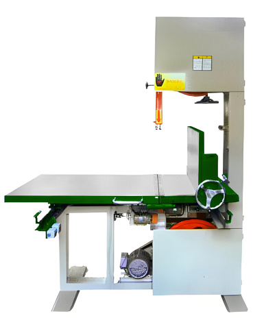 ������ ��� ����� �������� ������������� ���� RPV