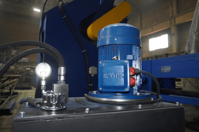 ����������� ������ ��� ������ EcoWood LCC-1100 (�����������)