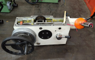     KY50B/1500