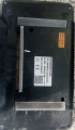 MAM880(B)(V)(400)  DELTA 150/10