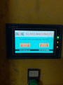    PS1500