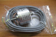 ������� ��� SPB 630RC Buldog