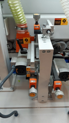    Alba Advantage 4 Ultra