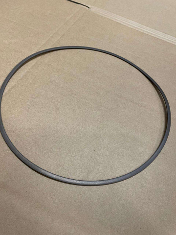 ������ ������������������� 240�250x1,7 (GKM/MAE)