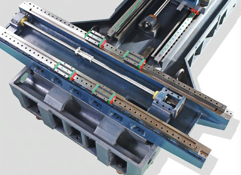 【カヲル】25-26 GTboads BASE 148cm Горизонтальные обрабатывающие центры KMT KHL - купить по доступным