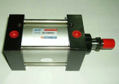  SC 80x50