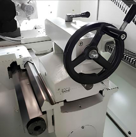 �������� ������ � ��� KMT KE36/750 PRO (Siemens + ��������)