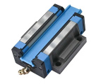 ��������� �������� SGS25EA PI  F UU/LL (13606978) ��� NCB2412S