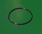  ?40?1.5 (11912740)
