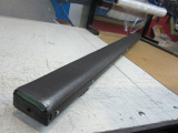    SR-RP1300