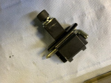   SR-RP 1800