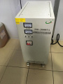  TND-20 KVA   GW6040 -750