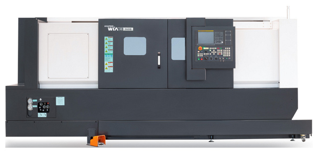 �������� ����� HD2208