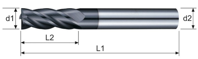   Blacksmith MBEF  MBEF-100