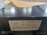 ������������ ������ AK3080*8J-NJ