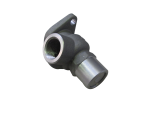     TH10