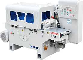   QUADRO MRS-110