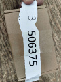 ���������� ��� Beaver 12D4 AUTO