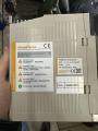 �������������� AD-S3EA010A-A2 ��� BM110