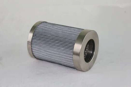 ������ �������������� EMS-065 ��� HKM45