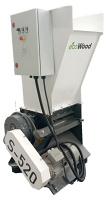 ������������ ���������� ���� EcoWood ������������ ���������� ���� EcoWood S-520