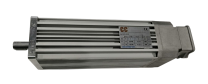  MJ58-2203F 2.2KW 380V 50HZ/60HZ 2850/3420RPM (20111429)  NCB612DPTL
