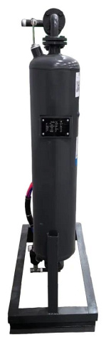 ASTR 30