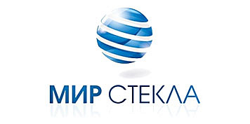 Ассоциация «КАМИ» приглашает Вас на выставку «Мир стекла - 2018»