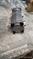   HGP-22A-F6R-PR1020