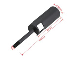    MFB60-0319 (A010319A) 